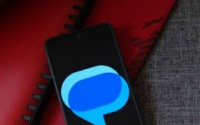 了解 GOOGLE MESSAGES 中的最新功能
