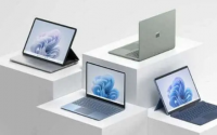 MICROSOFT 365 文件查看器升级