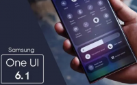 One UI 6.1 即将登陆三星 9 款顶级旗舰设备