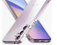 2024 年三星 Galaxy A55 的最佳手机壳