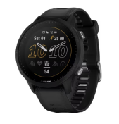 Garmin Forerunner 955 享受 100 美元折扣 价格降至迄今为止最低价