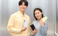 Galaxy A15 5G 获得 2024 年 3 月安全更新