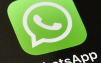 WHATSAPP 测试令人兴奋的新状态更新通知功能