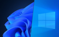 您不应为 Windows 10 更新支付额外费用的 3 个理由