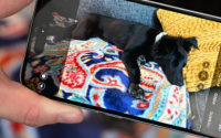 绝大多数青少年仍然比任何其他品牌更想要 iPhone 和 Apple Watch