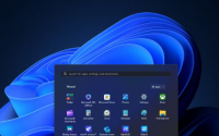 您很快就会在 Windows 11 开始菜单中看到应用广告