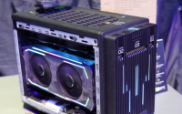 如何从 PC 上移除 GPU