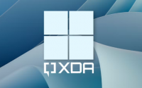 如何在 Windows 11 上设置 Windows Sandbox