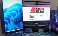 每台 PC 都需要的 5 个免费程序