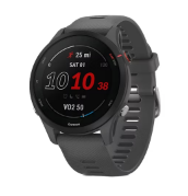 这款超受欢迎的 Garmin 智能手表现已降至最低价格