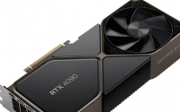据报道 RTX 5080 将在 RTX 5090 之前推出
