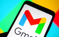 GMAIL 全新快速回复功能