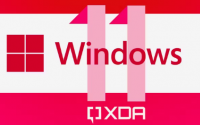 如何在 Windows 11 中监视磁盘使用情况