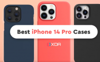 2024 年最佳 iPhone 14 Pro 保护壳