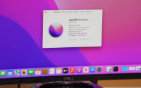 我花了不到 300 美元组装了一台 Mac Pro