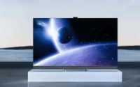 考虑 MINI-LED 电视而非 OLED 电视