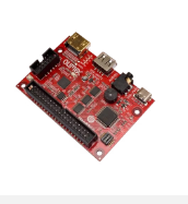 Olimex NEO6502 是 Raspberry Pi 复古模拟器的梦想