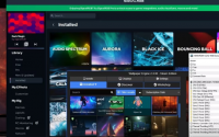 作为 PC 用户 20 年后我为每台 PC 推荐了以下 10 个程序