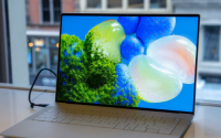 Windows 11 中你不知道的 15 个功能