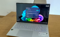 解释微软针对 Windows 11 的新检查点更新