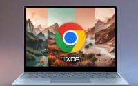 Google 放弃从 Chrome 中删除 Cookie 的计划