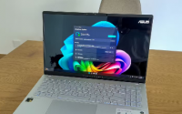 微软更新 Windows 的新方法有望大获成功
