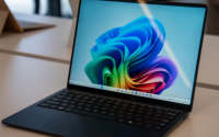 让 Windows 11 PC 顺畅运行的 9 种方法