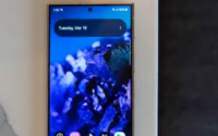 三星的 One UI 7 测试计划可能会于 7 月 29 日启动